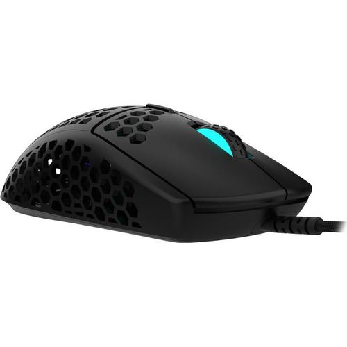 cumpără Mouse Aqirys DORADUS Wired Gaming în Chișinău 