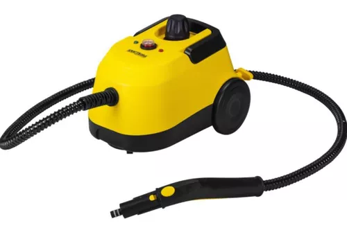 купить Пароочиститель Kraft&Dele KD5392 2100 Вт 1,2 л в Кишинёве 