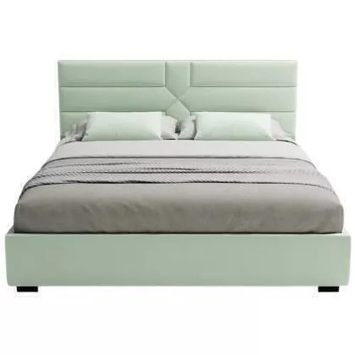 купить Кровать my-STYLE my-Taya 90x200 (P59D90M15) в Кишинёве 
