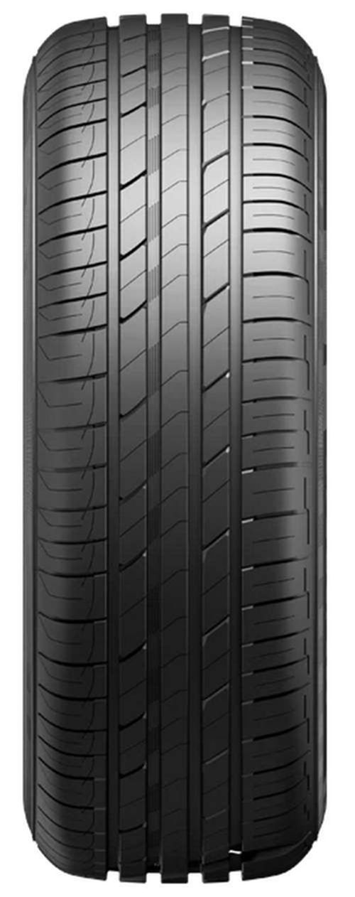 купить Шина RoadX 235/60 R16 RXMOTION H12 100V в Кишинёве 