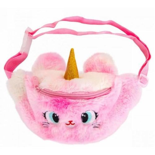 cumpără Rucsac pentru copii miscellaneous INT5991 Color Chic Unicorn în Chișinău 