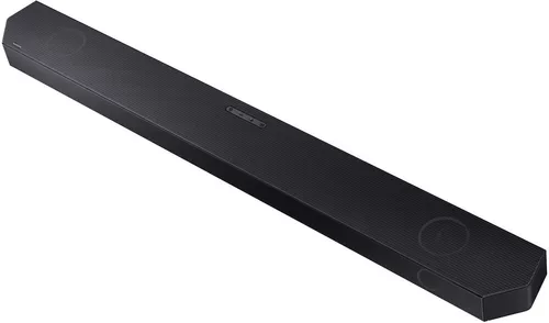 cumpără Soundbar Samsung HW-Q700C/UA în Chișinău 