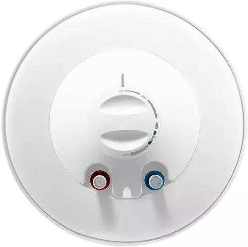 cumpără Încălzitor de apă cumulativ Electrolux EWH 50 Quantum Pro în Chișinău 