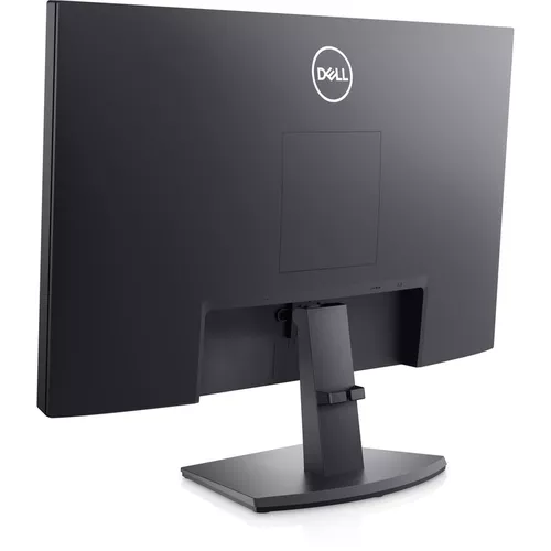 купить Монитор Dell SE2422H Black в Кишинёве 