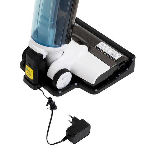 купить Пылесос беспроводной Adler AD 7077 в Кишинёве 