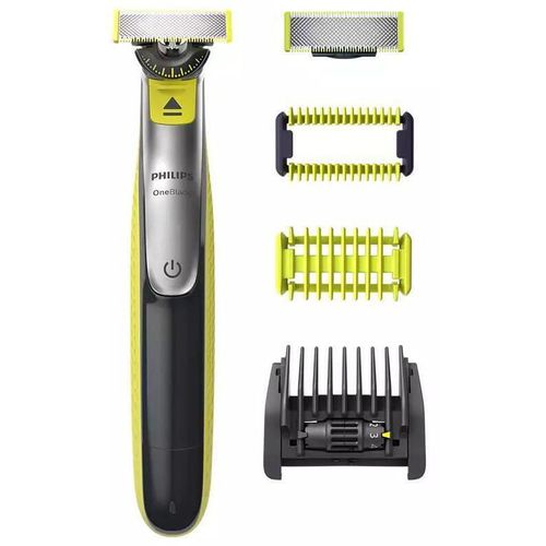 cumpără Trimmer Philips QP2830/20 OneBlade în Chișinău 