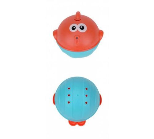 купить Игрушка для купания miscellaneous KA10841GB Catch and Grab Bath Toy в Кишинёве 