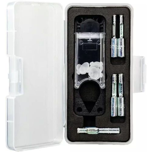 купить Сверло DeWalt DT6046 в Кишинёве 