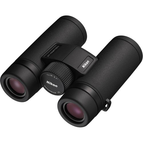 купить Бинокль Nikon Monarch M7 10x30 в Кишинёве 