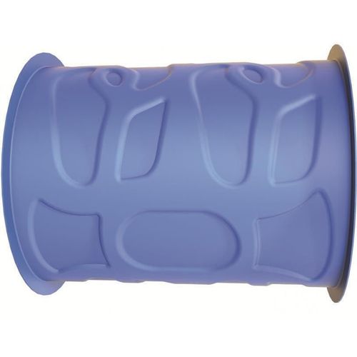 cumpără Accesoriu pentru teren de joacă PlayPark 5228 Tub LLDPE-800 în Chișinău 