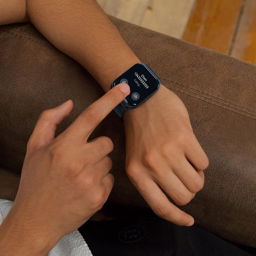 cumpără Ceas inteligent Haylou by Xiaomi Watch2 Pro în Chișinău 