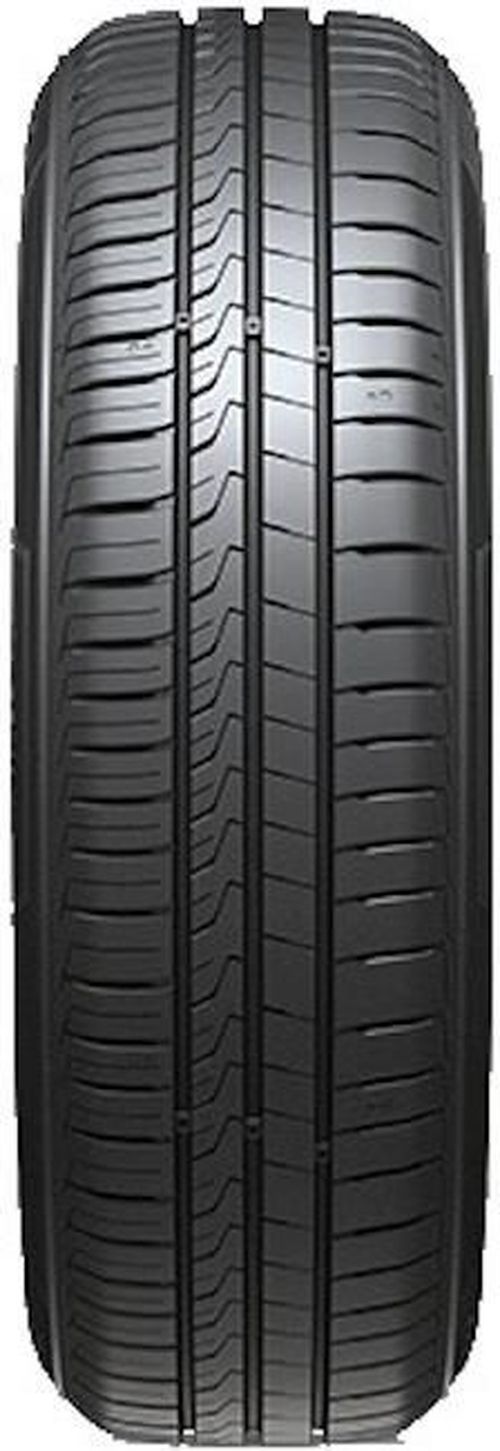 cumpără Anvelopă Hankook 205/55 R16 91H TL Kinergy Eco-2 (K-435) în Chișinău 