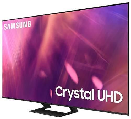 cumpără Televizor Samsung UE65AU9000UXUA în Chișinău 