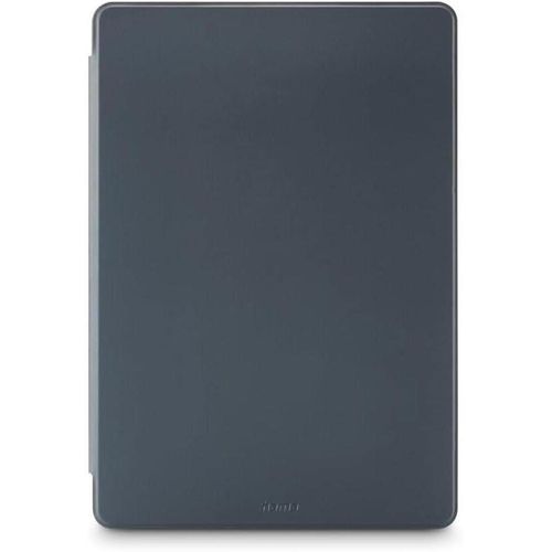 купить Сумка/чехол для планшета Hama 217294 TC Stand Folio SaGaTab S9+12.4"grey в Кишинёве 