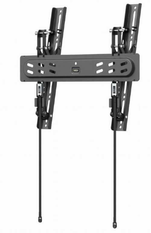 cumpără Suport TV de perete Gembird WM-65T-PRO-01 în Chișinău 