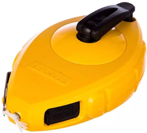 купить Рулетка Stanley 0-47-440 Sfoară marcaj OPP 30m в Кишинёве 