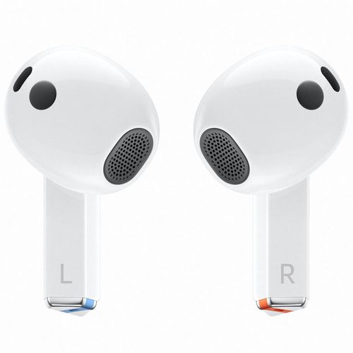 cumpără Căști fără fir Samsung R530 Galaxy Buds 3 White în Chișinău 