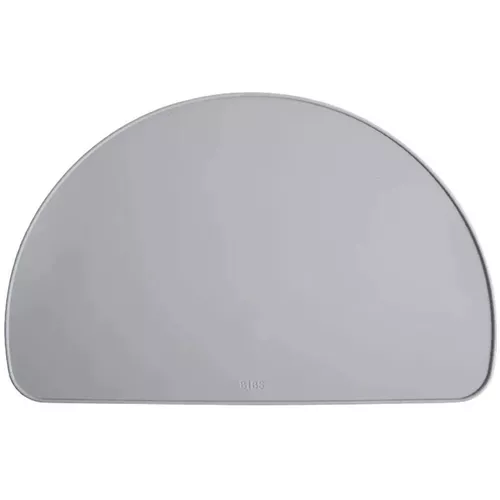 купить Посуда для кормления BIBS 4341223 Suport și protectie de masa Classic pentru diversificare, Cloud в Кишинёве 