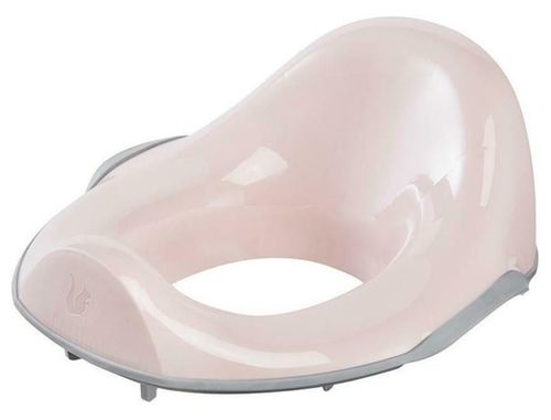 cumpără Oală Keeeper Kasimir Deluxe (18649581) 4in1 Nordic Pink în Chișinău 