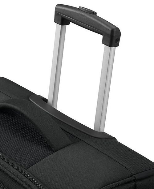 cumpără Valiză American Tourister Heat Wave (130668/1465) în Chișinău 