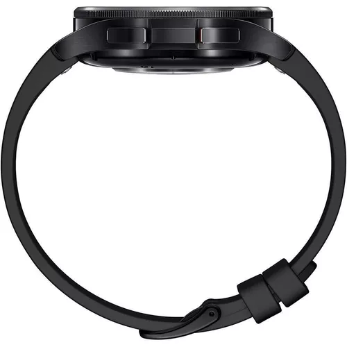 cumpără Ceas inteligent Samsung R950 Galaxy Watch6 Classic 43mm Black în Chișinău 