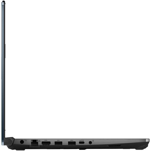 купить Ноутбук ASUS FX506LH-HN002 TUF Gaming в Кишинёве 