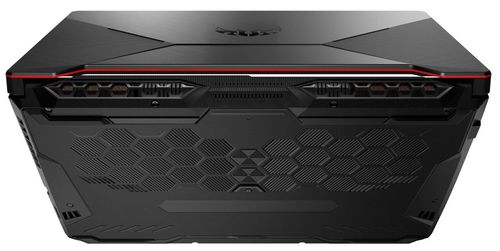 cumpără Laptop ASUS FA506ICB-HN119W TUF Gaming în Chișinău 