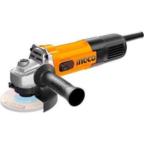 купить Болгарка (УШМ) INGCO AG7118 (48189) в Кишинёве 