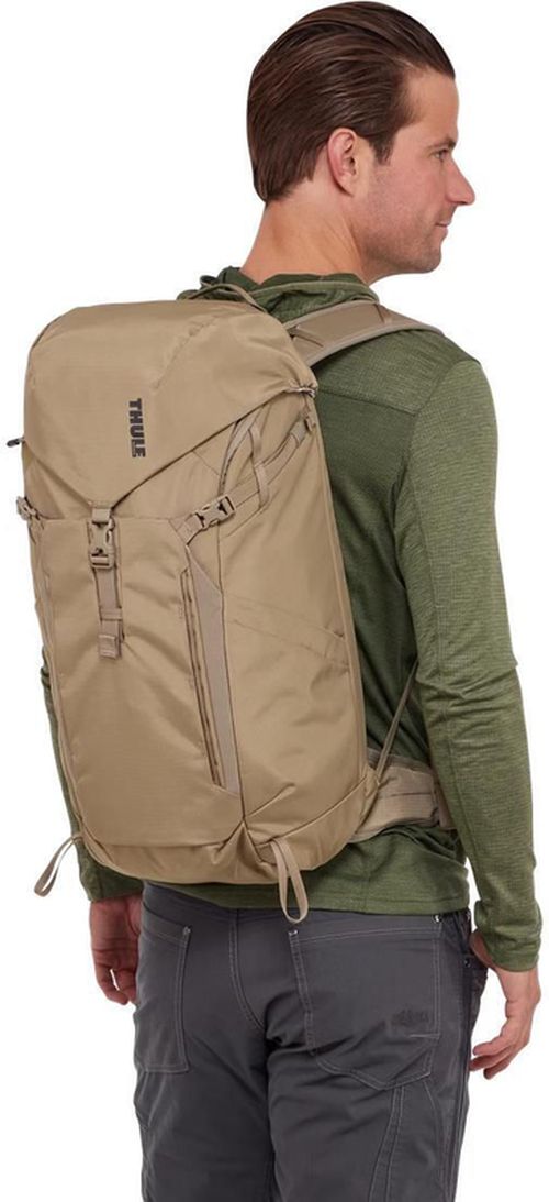 cumpără Rucsac turistic THULE Alltrail 25 L Faded Khaki în Chișinău 