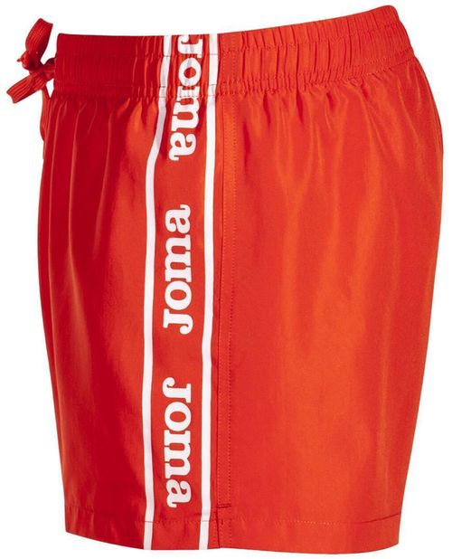 cumpără Îmbrăcăminte sport Joma Road Swim Shorts Orange (2XS) 101700.822 în Chișinău 