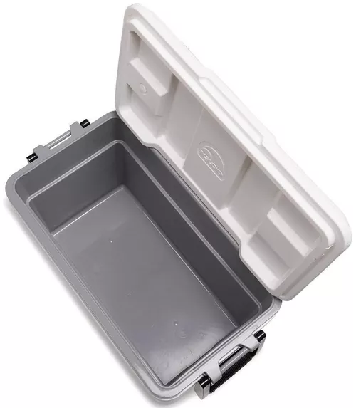 купить Сумка холодильник Dometic Latitude Marine Ultra 25 Cool Box White 23L (97000050673) в Кишинёве 