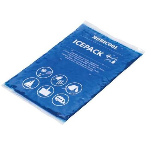 купить Охлаждающий элемент для холодильников Dometic Soft Icepack 600 10 в Кишинёве 