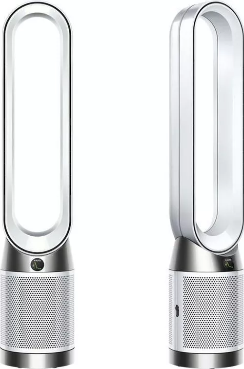 cumpără Purificator de aer Dyson TP10 Purifier Cool Gen1 în Chișinău 