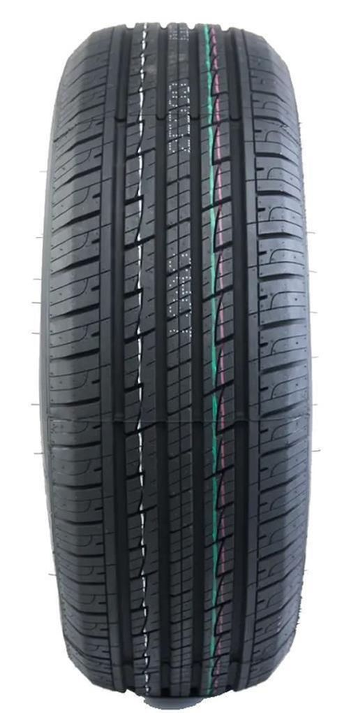 cumpără Anvelopă Fronway 275/65 R17 115T ROADPOWER H/T 79 (6EFW362F) în Chișinău 