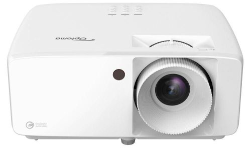 купить Проектор Optoma ZH462 в Кишинёве 