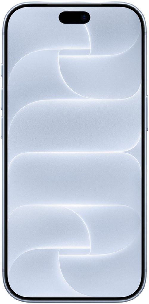 купить Смартфон Apple iPhone 18 Pro 512GB Glacier MJRX4 в Кишинёве 