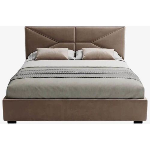 cumpără Pat my-STYLE my-Rina 180x200 (P51D18M05) în Chișinău 