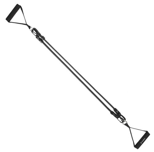 купить Эспандер HMS 4780 SET expandere (11pcs) (17-35-003) в Кишинёве 