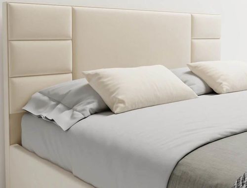 cumpără Pat my-STYLE my-Feya 160x200 (P45D16M09) în Chișinău 