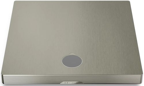 cumpără Amplificator Devialet Astra Light Bronze în Chișinău 