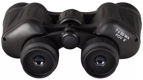 купить Бинокль Levenhuk Atom 7x35 в Кишинёве 