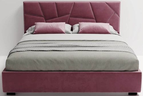 cumpără Pat my-STYLE my-Bella 120x200 (P23D12M14) în Chișinău 