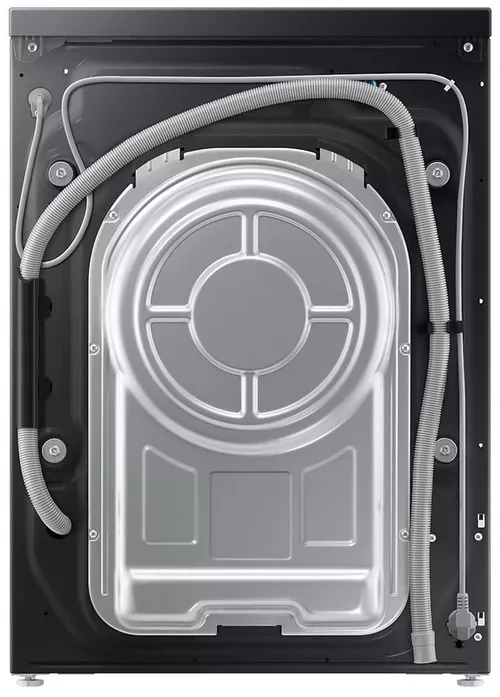 купить Стиральная и сушильная машины Samsung WW11DB7B94GBU4 + DV90BB7445GBS7 в Кишинёве 