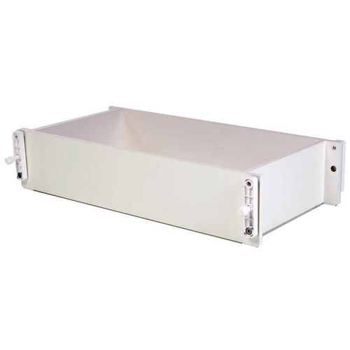 купить Кроватка Veres 40.14.0.06 Маятник продольный ЛД1 Mанхэттен в Кишинёве 