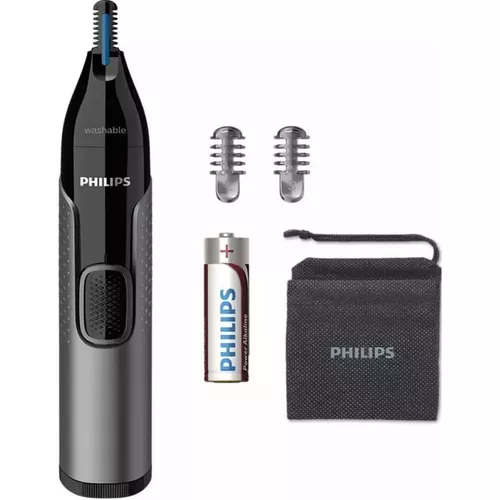 cumpără Trimmer Philips NT3650/16 în Chișinău 