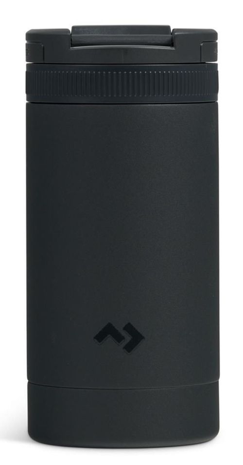 купить Термокружка Dometic Tumbler Slate 350ml (97000171479) в Кишинёве 