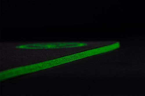 cumpără Covoraș pentru mouse Razer RZ02-01830200-R3M1 Gigantus în Chișinău 