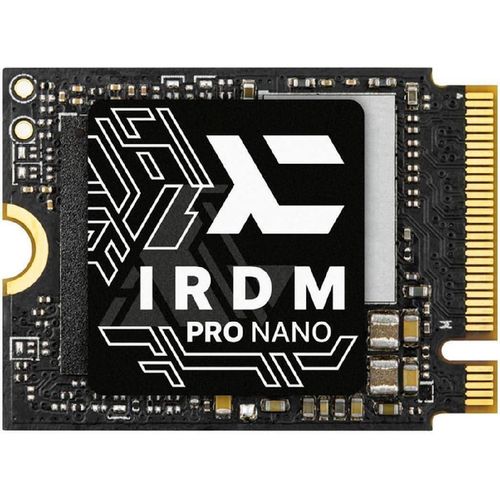 cumpără Disc rigid intern SSD GoodRam IRP-SSDPR-P44N-512-30 în Chișinău 