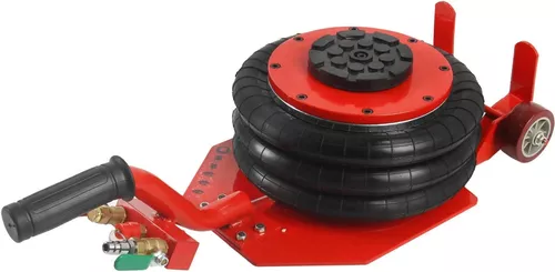 купить Домкрат MAR-POL M80130 в Кишинёве 