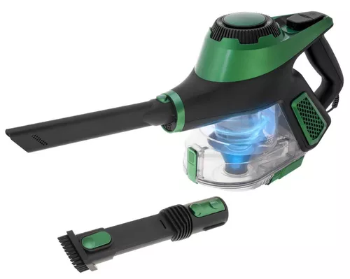 купить Пылесос проводной Adler AD 7083 в Кишинёве 